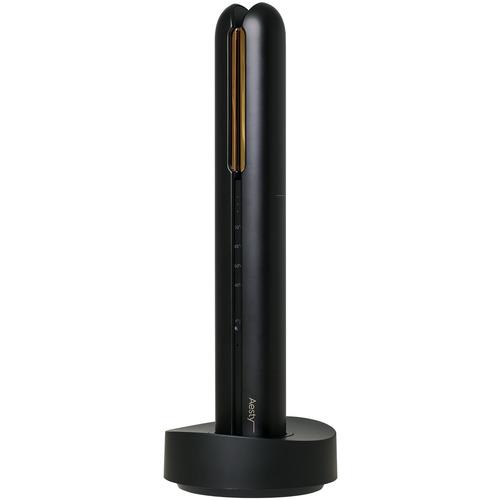AESTY MCS402GB ヘアアイロン : ベストテック ヤフー店 - 通販 - Yahoo