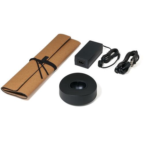 AESTY MCS402GB ヘアアイロン : ベストテック ヤフー店 - 通販 - Yahoo