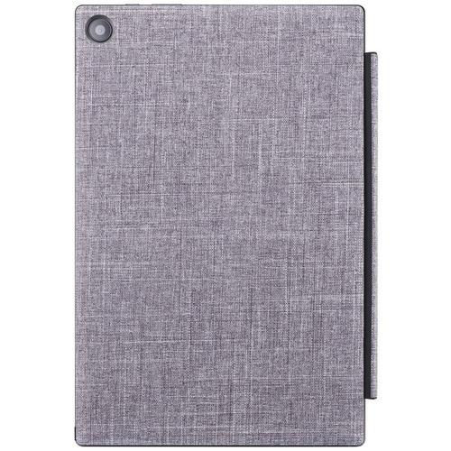 ASUS CM3000DVA-HT0019 ノートパソコン ASUS Chromebook Detachable CM3 ミネラルグレー ASUS ミネラルグレー