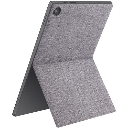 ASUS CM3000DVA-HT0019 ノートパソコン ASUS Chromebook Detachable CM3 ミネラルグレー ASUS ミネラルグレー