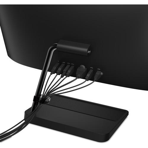 ★レア物 新品未開封 Lenovo F0GH00CSJP 一体型デスクトップパソコン IdeaCentre AIO 370i 23.8インチ／Core i7-1260P／メモリ8GB／SSD512GB ブラック 【QG1974886689】(69115円)