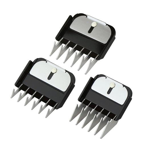 ドギーマン ホームバーバープロフェッショナル 犬・猫用 : ベスト