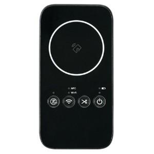 通販・アウトレット ブラザー PT-P750W NFC／Wi-Fi対応 ラベルプリンター 「ピータッチ ／ P-touch」