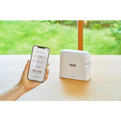 即日受渡❣️全国送料込シャープ 32V型AQUOS液晶TV音声クッキリモード