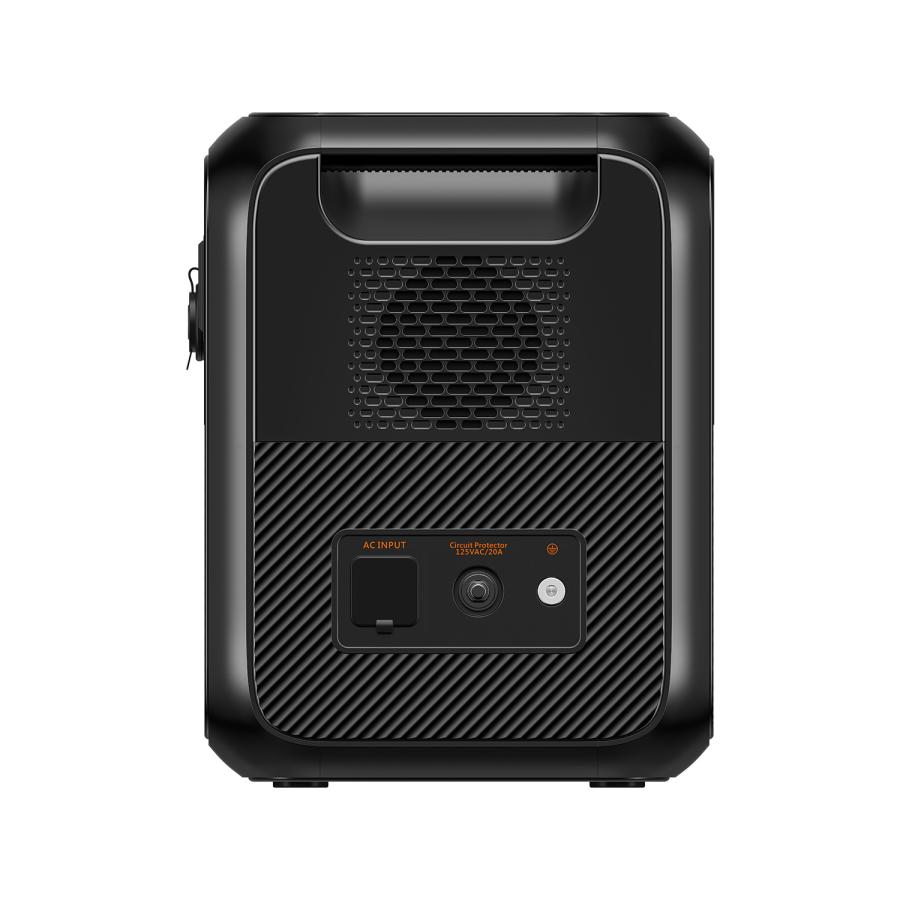 BLUETTI プレミアムシリーズ 1440Wh ポータブル電源 AC180P AC180P