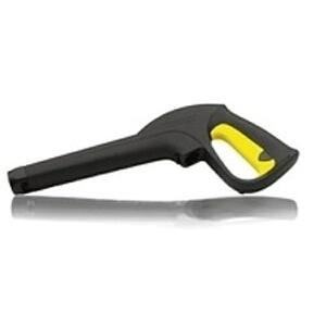 ケルヒャー KARCHER ケルヒャー高圧洗浄機用トリガーガン（フック