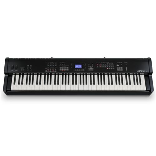 KAWAI カワイ MP7SE ステージピアノ 88鍵盤 動作良好 美品 KAWAI カワイ MP7SE ステージピアノ 88鍵 : ベストテック ヤフー店