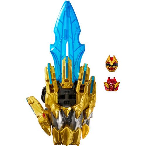 バンダイ DXテガソード : ベストテック ヤフー店 - 通販 - Yahoo