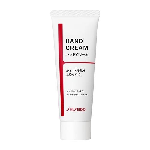 SHISEIDO 資生堂 ハンドクリーム 美容液 本体 30ml 資生堂（SHISEIDO） 資生堂 ハンドクリーム N (80g) : ベストテック