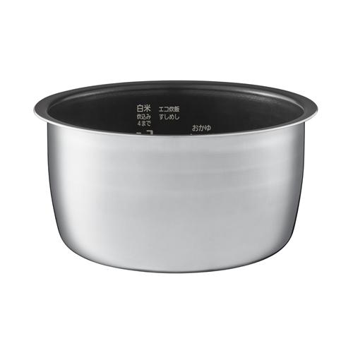 ソウイジャパン 本格 土鍋炊飯器 全自動炊飯土鍋 土鍋気分 ホワイト SY