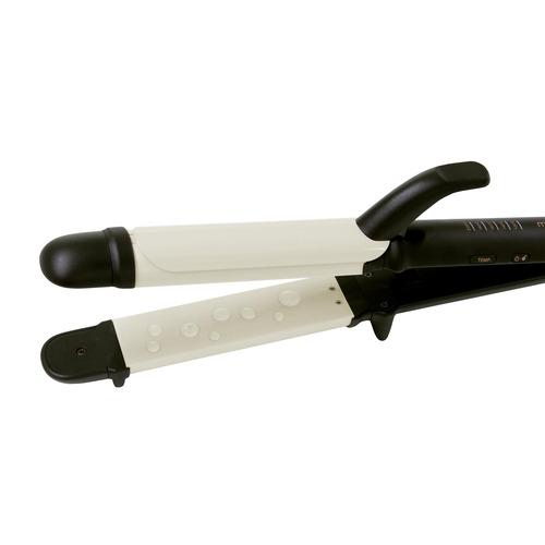 廃盤】KOIZUMI スポットライト 照明 ASE540167 3個セット