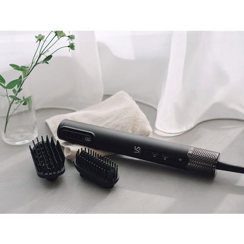 ヴィダルサスーン VSD-1280／KJ エアスタイリングドライヤー ヴィダルサスーン VSD-1280／KJ エアスタイリングドライヤー : ベスト