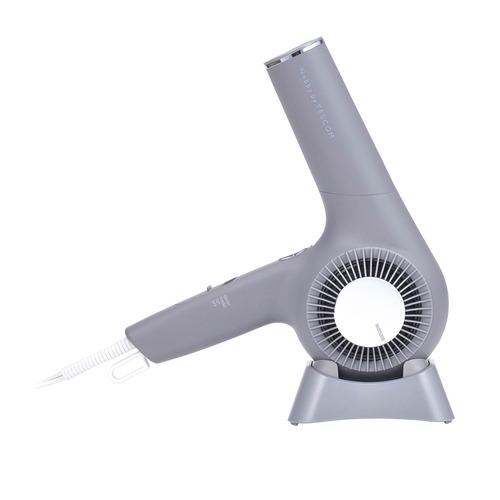 テスコム NIB500B-H プロフェッショナルプロテクトイオンヘア