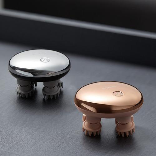 PPM1301PK PHILIPS ピンク [ミニヘッドケアブラシ IP67防塵防水] PHILIPS PPM1301PK ミニヘッドケアブラシ IP67防塵防水 ピンク