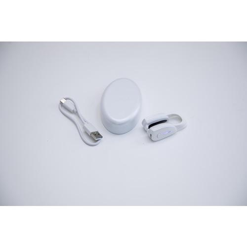 コニー CS2420-0000-100 FornezPRO LUXCEAR EMS美顔器 海外対応
