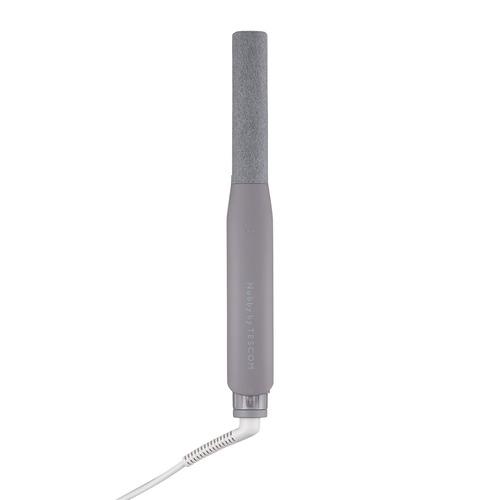 テスコム NIS300B-H プロフェッショナル ストレートヘアアイロン スモーキーグレー テスコム NIS300B-H プロフェッショナル ストレートヘアアイロン