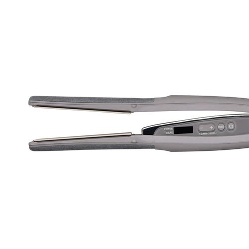 テスコム NIS500B-H プロフェッショナル ストレートヘアアイロン 25mm