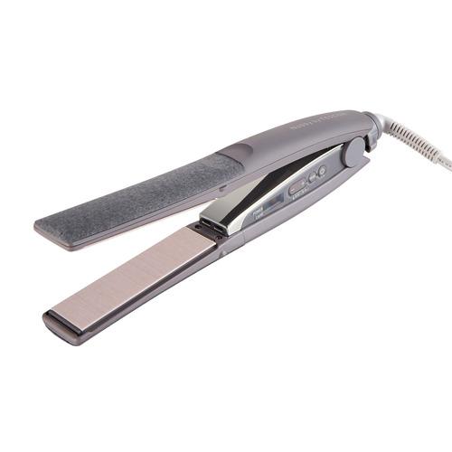 テスコム NIS500B-H プロフェッショナル ストレートヘアアイロン 25mm