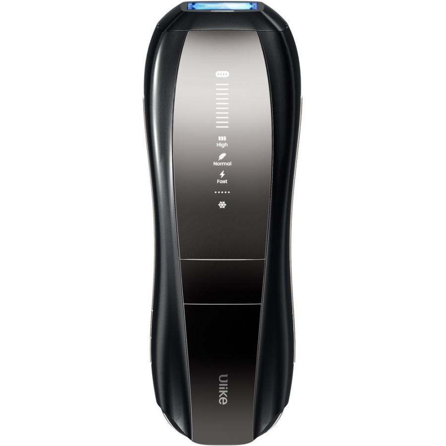 【新品未使用】Ulike X IPL光美容器 UI20S BKS Ulike X IPL光美容器 UI20S BK : ベストテック ヤフー店 - 通販