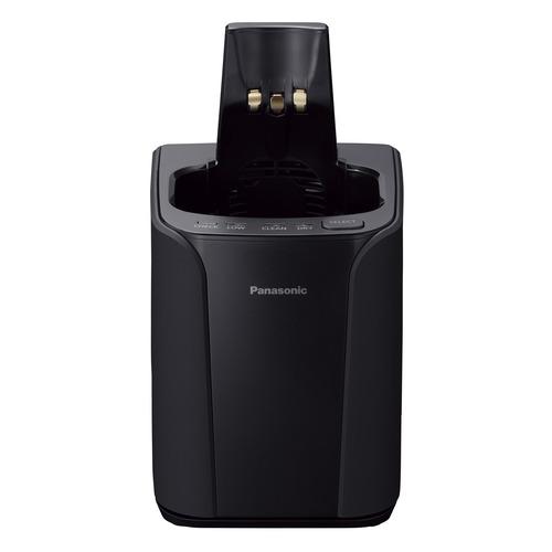 脱毛・除毛 Panasonic LAMDAH PRO5 ES-L571U-S パナソニック ES-L571U-S ラムダッシュPRO 5枚刃 メンズシェーバー