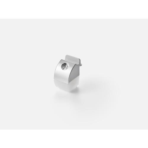 パナソニック EH-SB50-W スキンアクト スチーマー マルチ フェイス