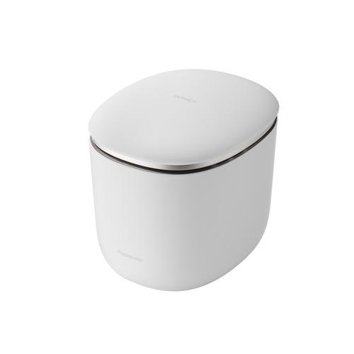 Panasonic EH-SB50-Wスキンアクトスチーマーマルチ　ホワイト パナソニック EH-SB50-W スキンアクト スチーマー マルチ フェイス