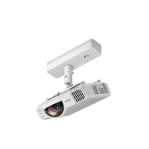 EPSON EB-L210SW ビジネスプロジェクター EBL210SW_5