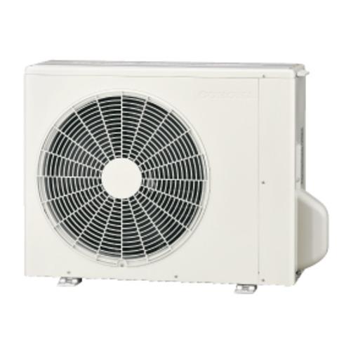 標準工事費込】コロナ RC-2223R セパレートエアコン冷房専用 RC