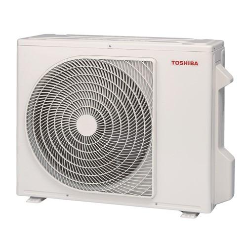無料長期保証】東芝 エアコン 18畳用 プラズマ空清 レーダー搭載 無料長期保証】東芝 エアコン 18畳用 プラズマ空清 レーダー搭載