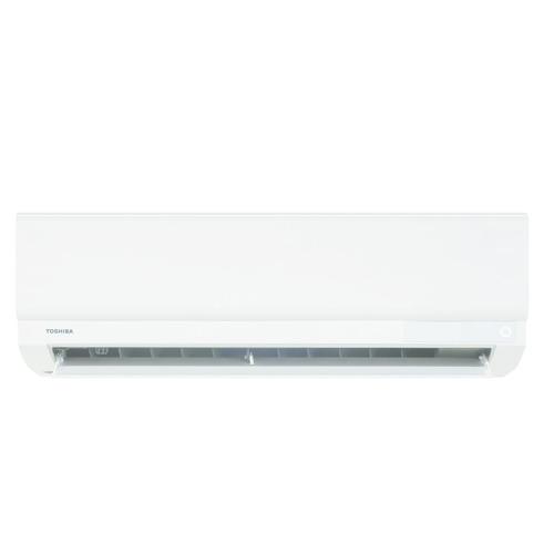 エアコン 東芝 RAS-J361M（W）12畳単相100V 大清快J-Mシリーズホワイト