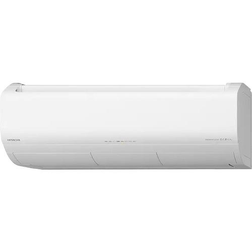 新品】HITACHI 空気清浄機 日本製 リモコン付きモデル 日立 加湿空気