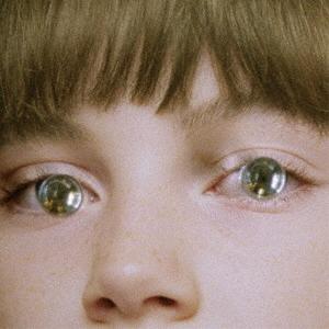 【CD】 TOMOO／TWO MOON (DVD付)