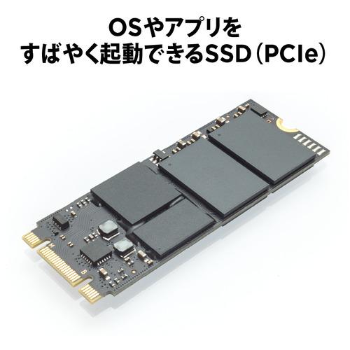 匿名！送料無料！ Lenovo 82XQ000UJP ノートパソコン IdeaPad Slim 3 Gen 8 アビスブルー 【MY1366374518】(47819円)