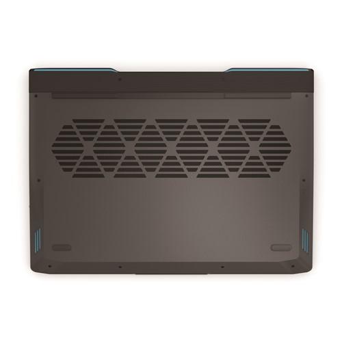 【中古品 】 Lenovo 82XV006JJP ノートパソコン LOQ 15IRH8 ストームグレー 【LW2671914193】(93509円)