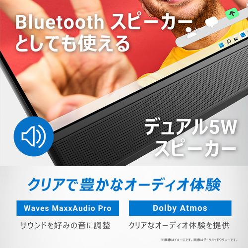 【メール便】 DELL AI67T-DNHBB デスクトップパソコン Inspiron 24 5420 オールインワン ダークシャドウグレー AI67TDNHBB 【JSB2797065496】(97889円)