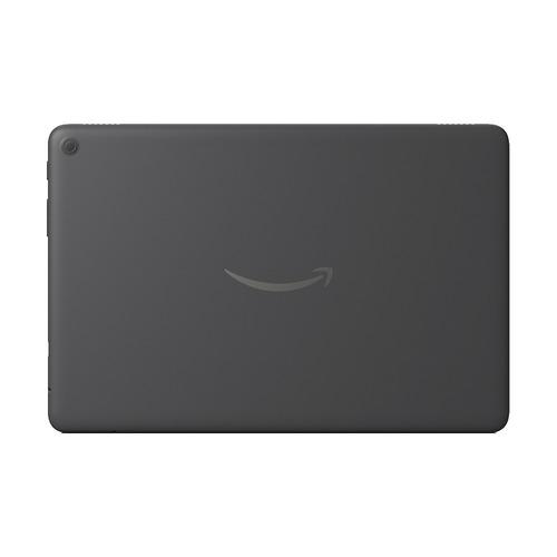 【推奨品】アマゾン B0C2XN8HKD Fire HD 10 タブレット 10インチHD ディスプレイ 32GB ブラック (2023年発売) Amazon 推奨品 2023年発売