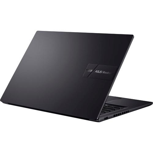 ASUS Vivobook M1405YA-LY006WS [ 14.0in | 1920x1200 | Ryzen 5 7530U | 8GB | 512GB | Win11 Home | Office | インディーブラック ]｜best-tecc｜03