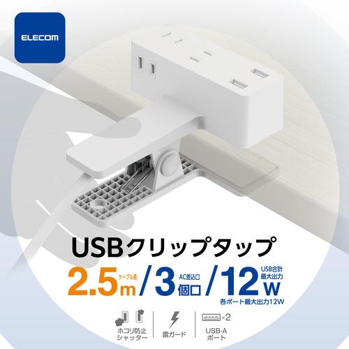 真作保証】小野寺正光「矢切りの渡し」油彩画 直筆サイン 絵画 風景