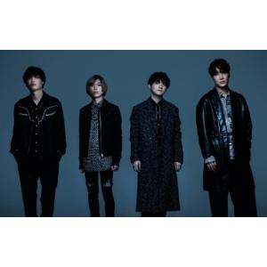 Cd 休日 Official髭男dism Universe Blu Ray Disc付