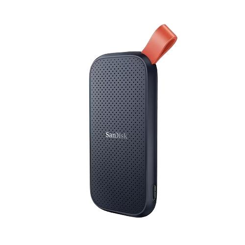 サンディスク SDSSDE30-2T00-J26 ポータブルSSD 2TB|best-tecc|03