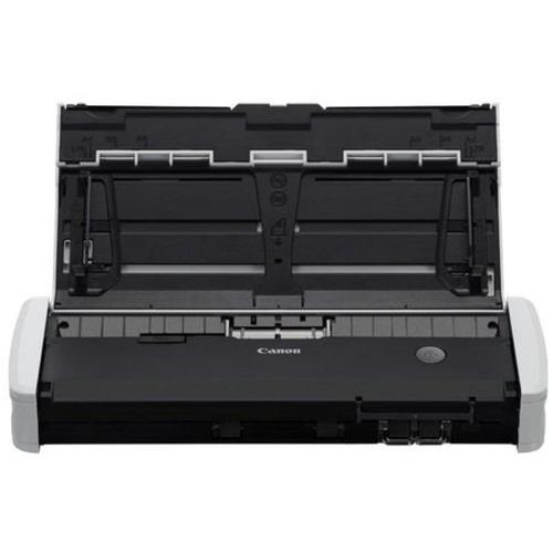 キヤノン R10JPN ドキュメントスキャナー imageFORMULA : ベスト