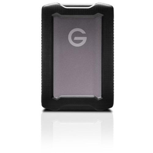 ウェスタンデジタル SDPH81G-001T-GBAND 外付けハードディスクポータブル 1TB(9637円)