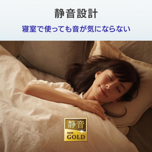 アイ・オー・データ機器 HDD-AUT4 外付けハードディスク 4TB HDDAUT4 アイ オー