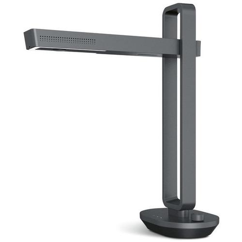 CZUR AURA S PRO ブックスキャナー : ベストテック ヤフー店 - 通販