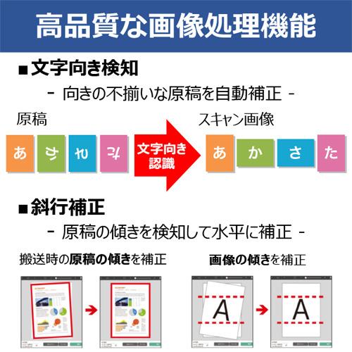 キヤノン R30 ドキュメントスキャナー imageFORMULA R30 XUR1644979975(15136円)