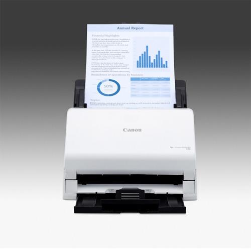 キヤノン R30 ドキュメントスキャナー imageFORMULA R30 XUR1644979975(15136円)