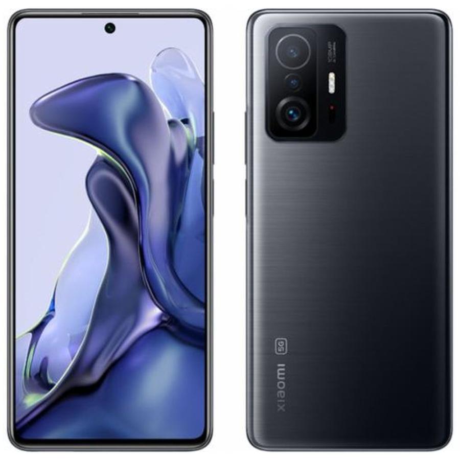 パナソニック50㌅プラズマTV 【福岡県内、直接渡し可】