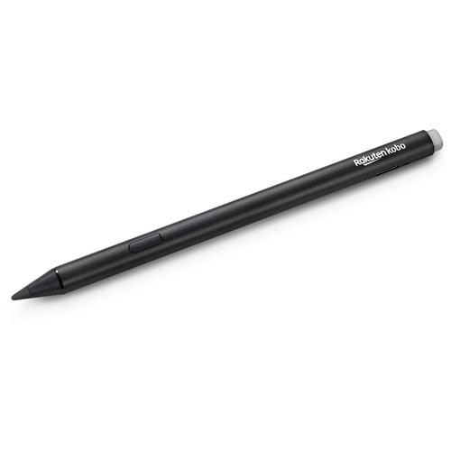 楽天 N605-AC-BK-S-PN Kobo スタイラス2 ブラック N605ACBKSPNの画像