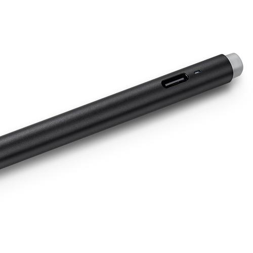 楽天 N605-AC-BK-S-PN Kobo スタイラス2 ブラック N605ACBKSPNの画像