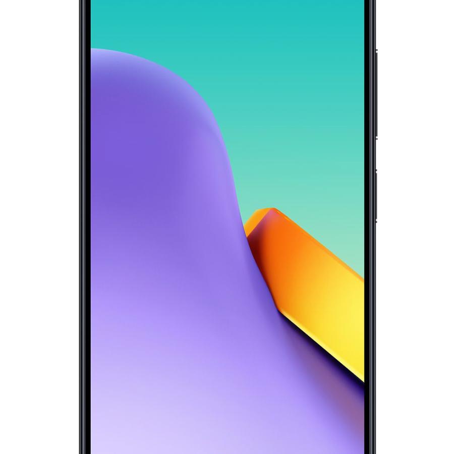 Ｘｉａｏｍｉ Redmi 12 5G Midnight Black MZB0ETQJP Ｘｉａｏｍｉ Redmi 5G Midnight Black MZB0ETQJP